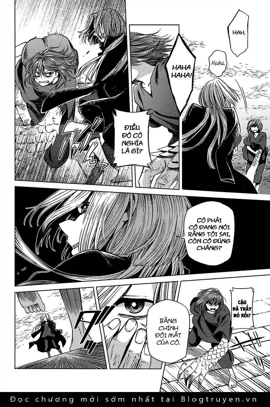 Chương 45 - Trang 5