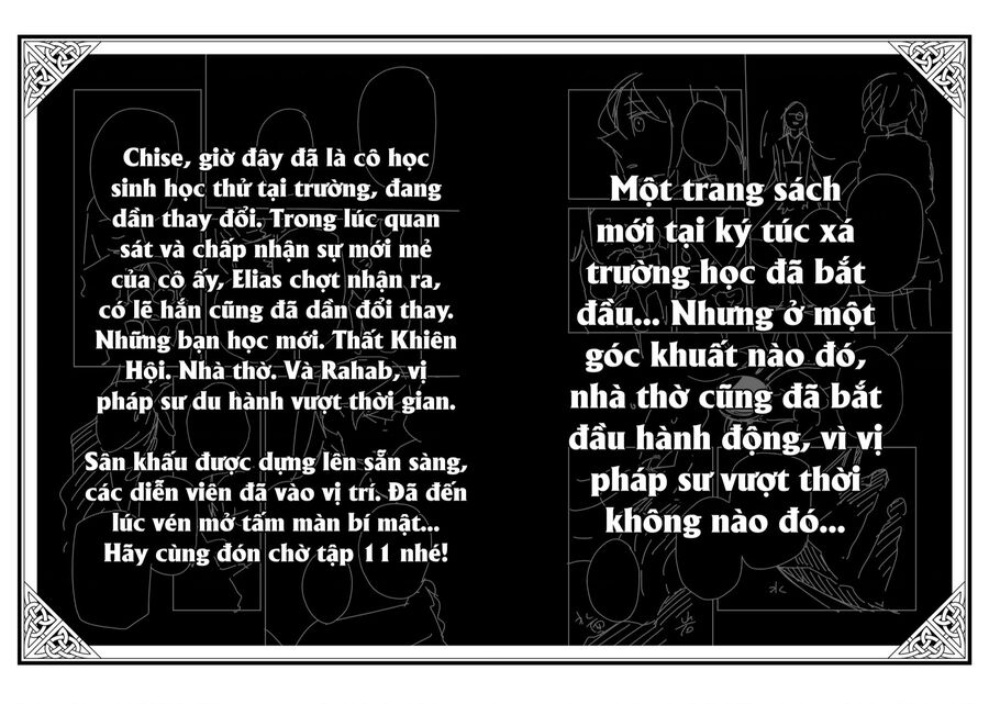 Chương 50 - Trang 37