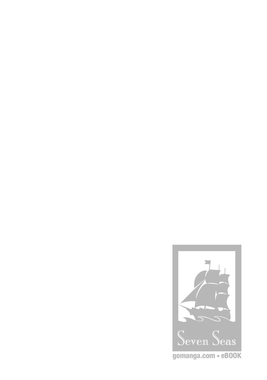 Chương 51 - Trang 4