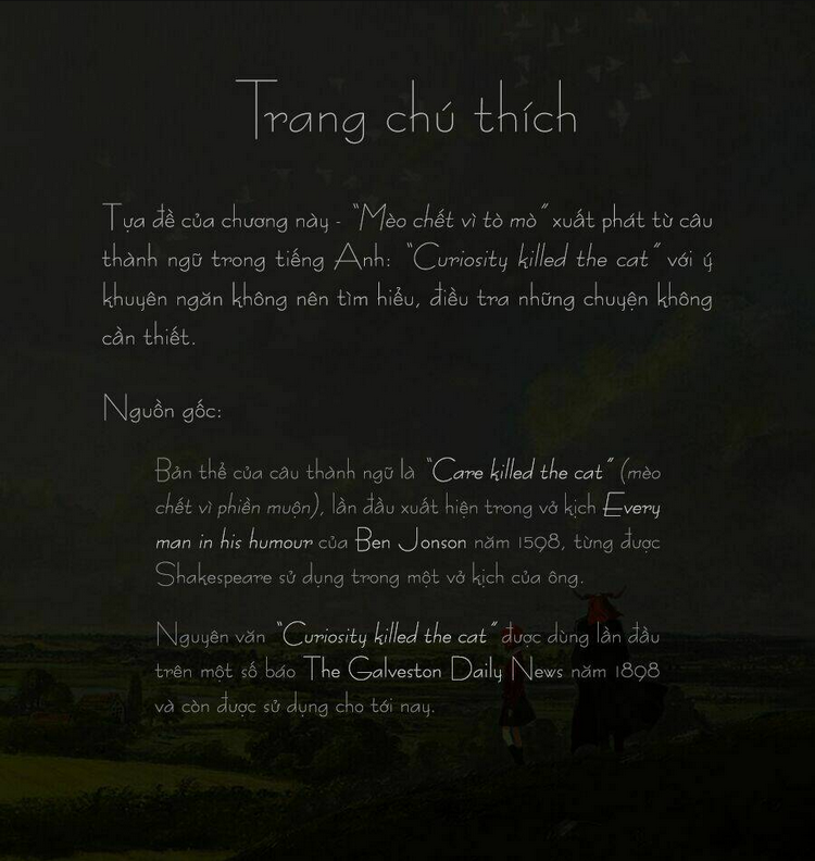 Chương 6 - Trang 30