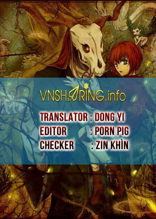 Chương 8 - Trang 1
