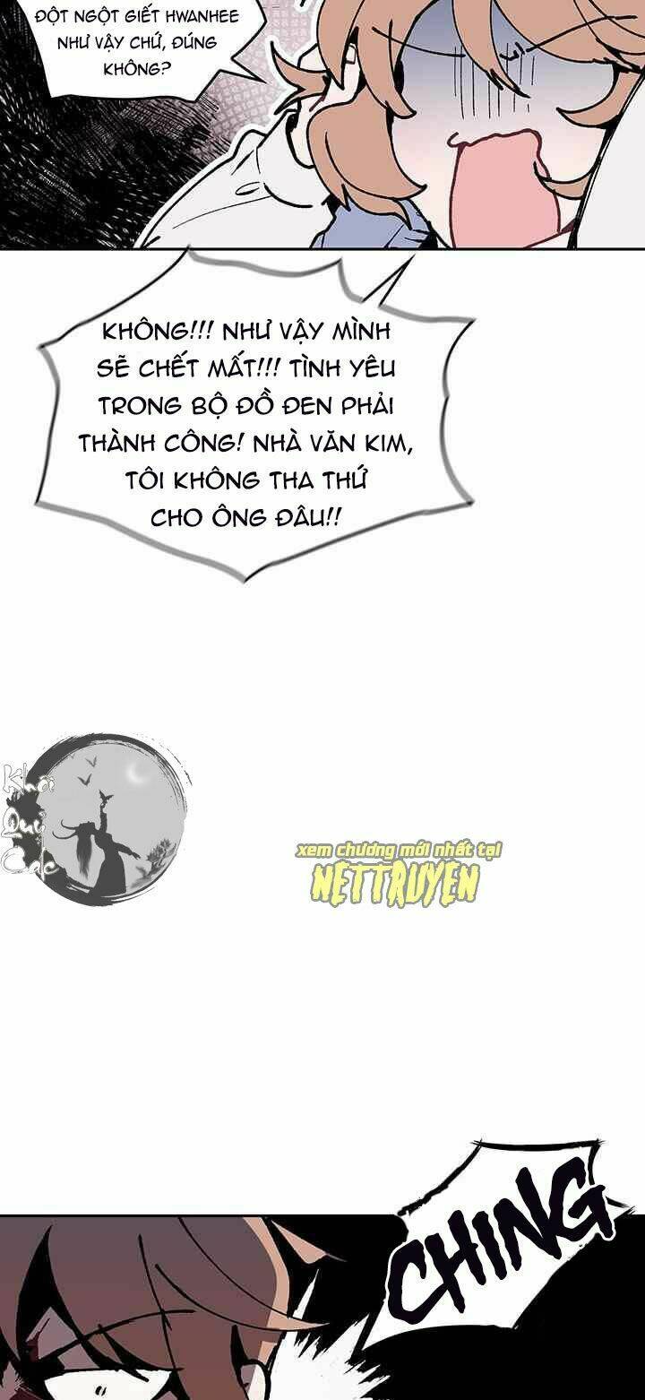 Chương 1 - Trang 30