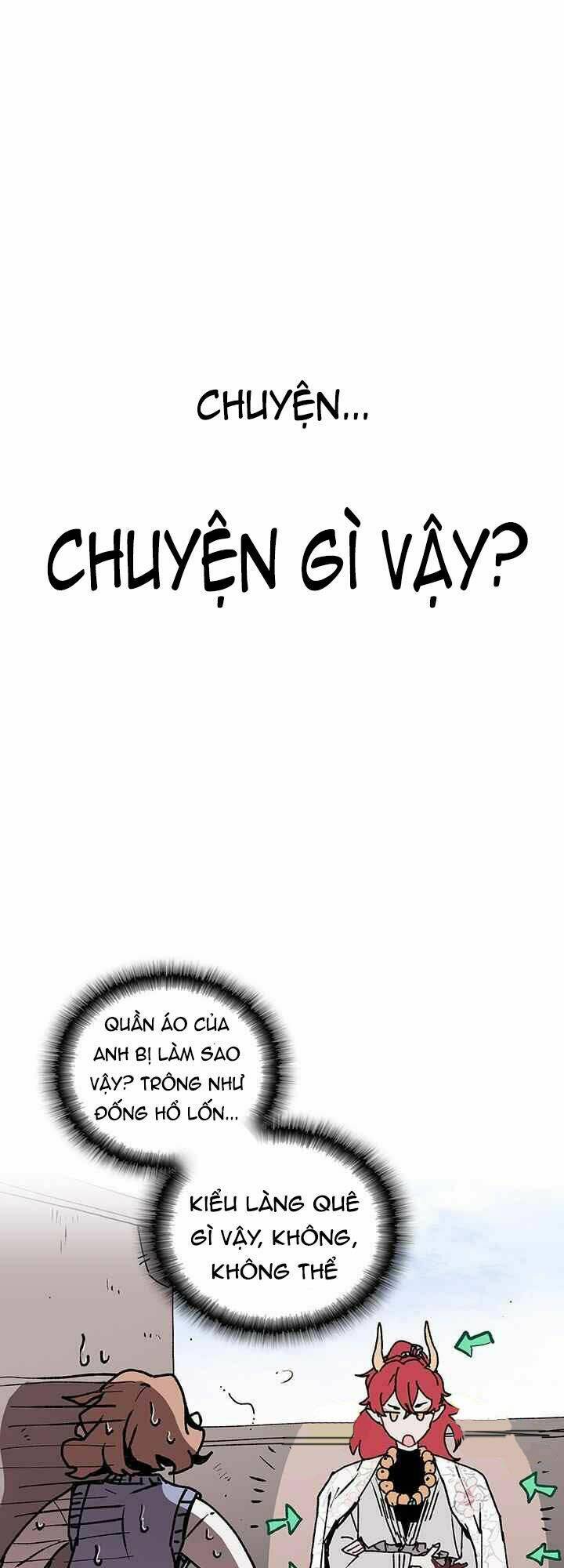 Chương 1 - Trang 35