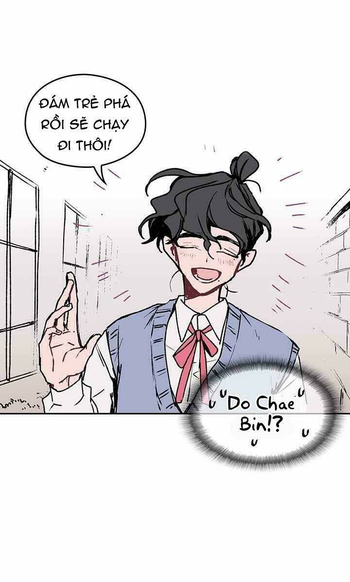 Chương 1 - Trang 39
