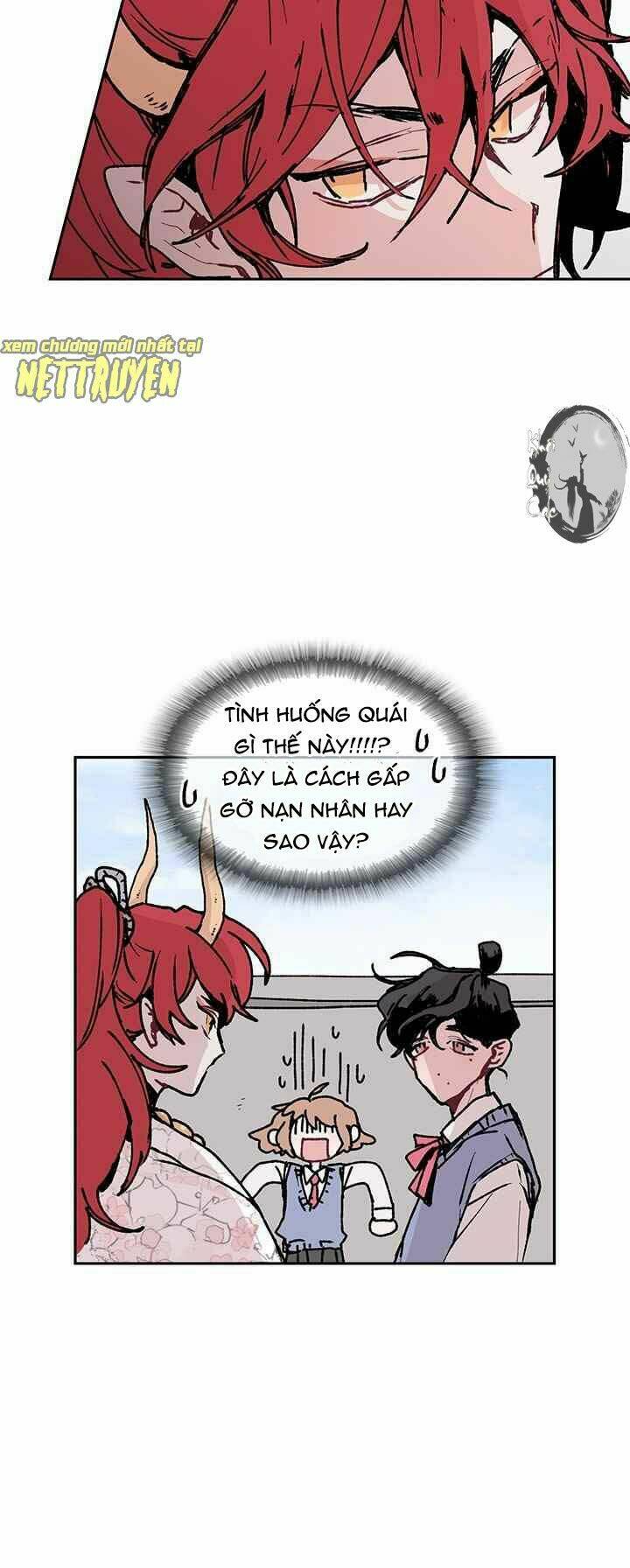 Chương 1 - Trang 42