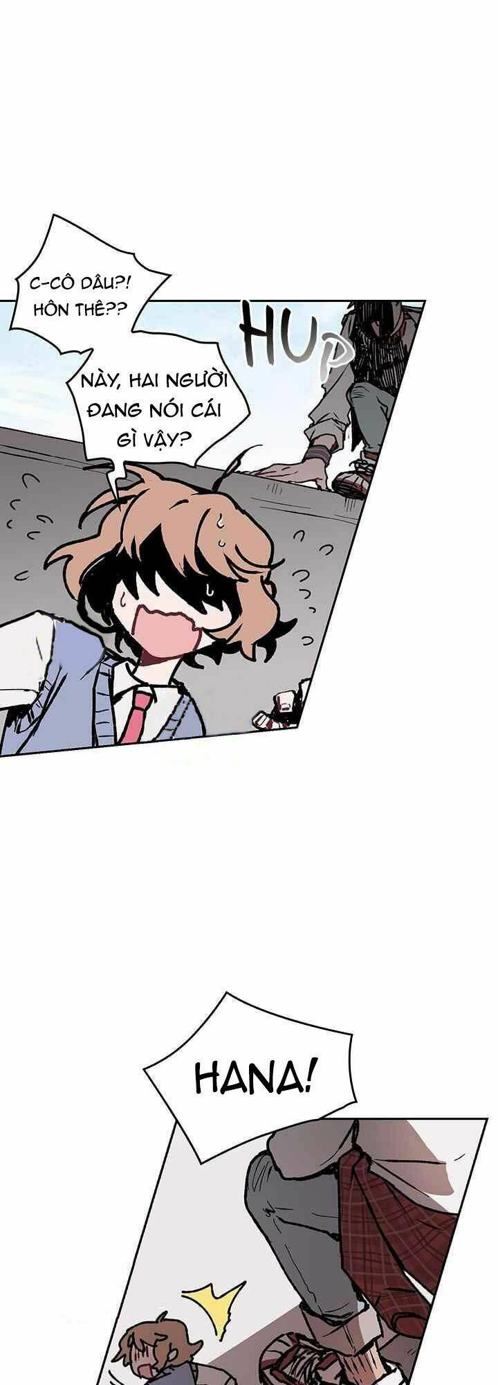 Chương 1 - Trang 47