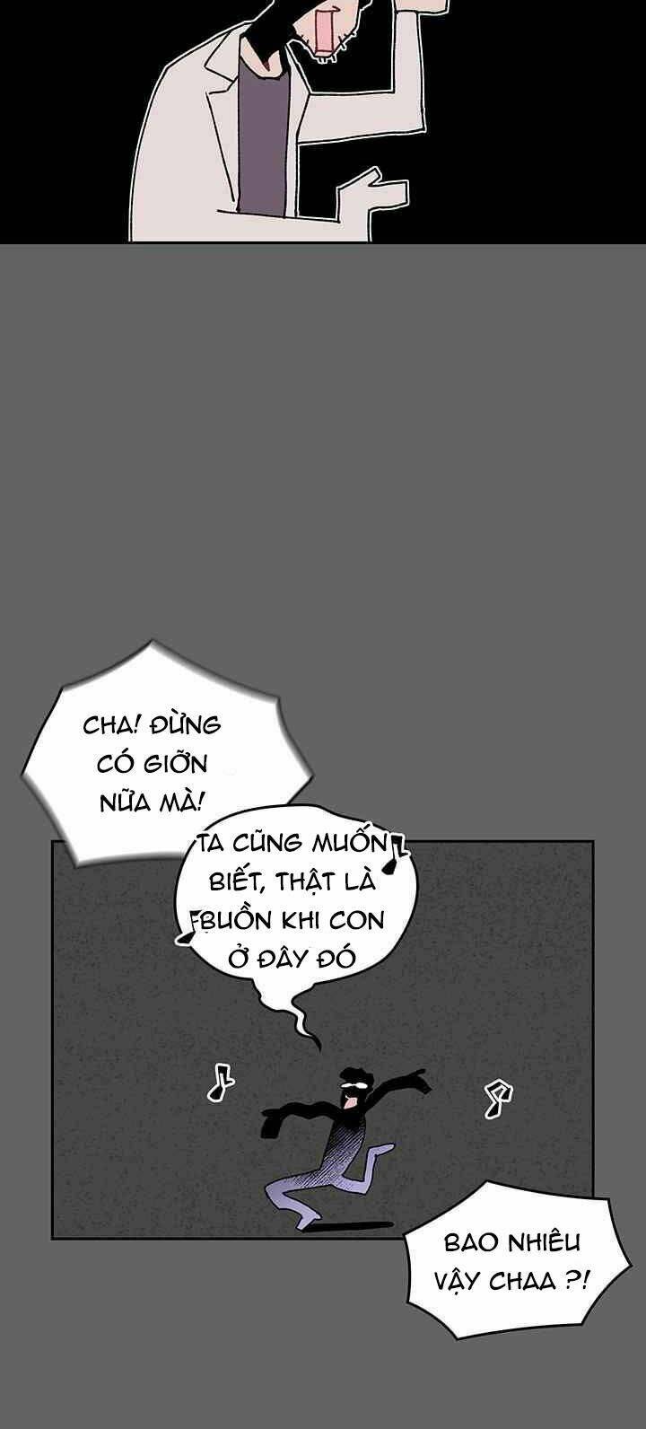 Chương 1 - Trang 8
