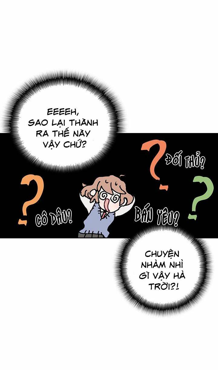 Chương 3.1 - Trang 10