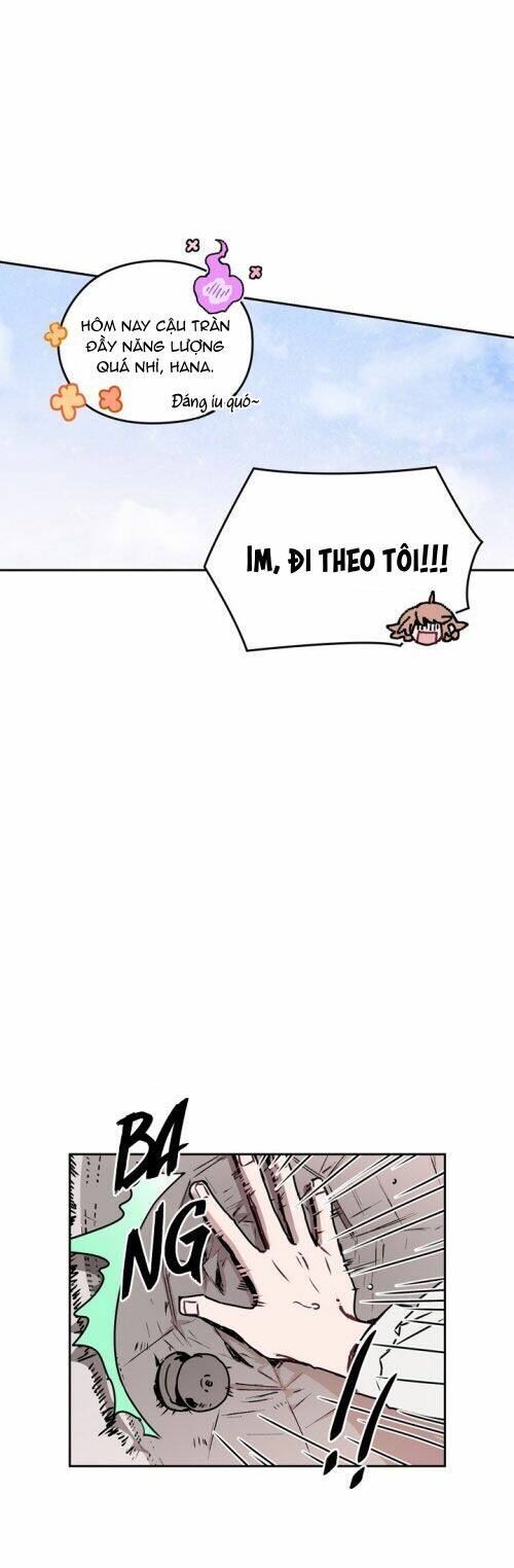 Chương 4.2 - Trang 11