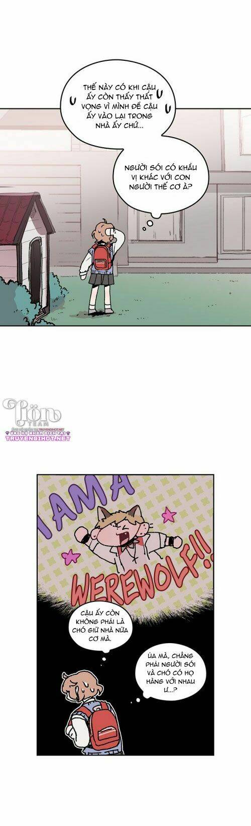 Chương 5.1 - Trang 20