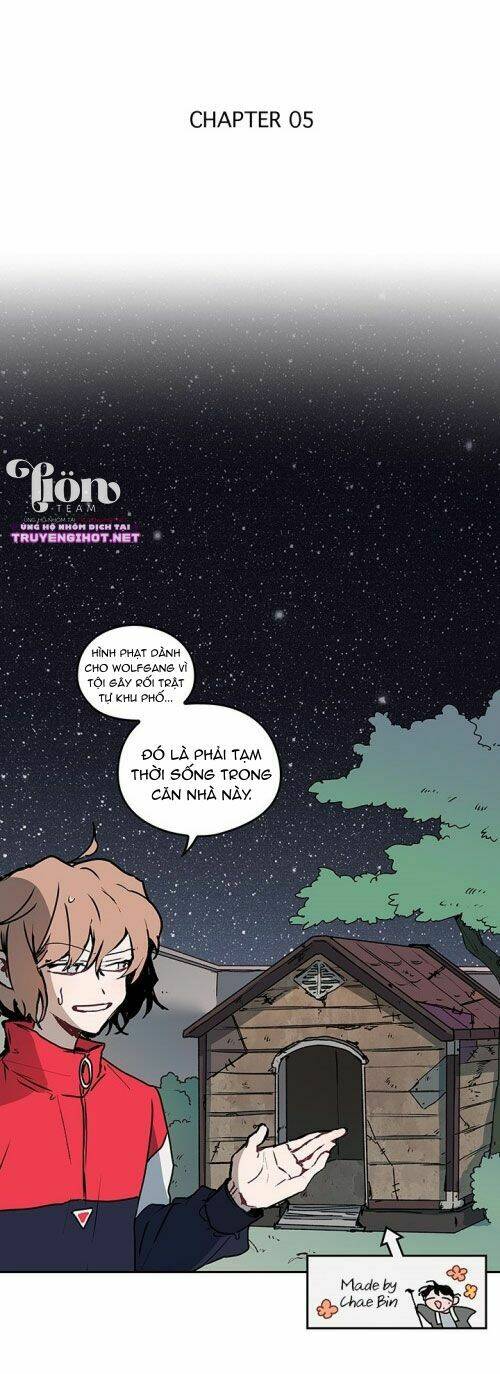 Chương 5.1 - Trang 4