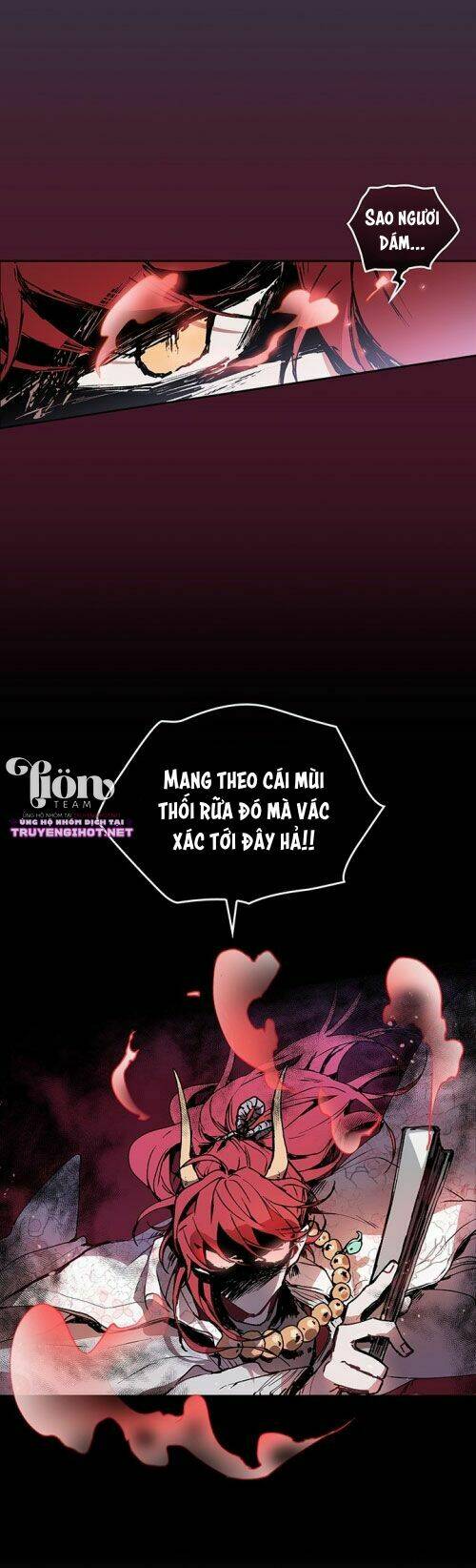 Chương 6.2 - Trang 21