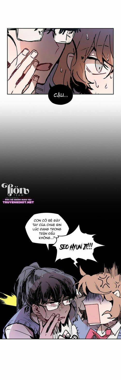 Chương 6.2 - Trang 7