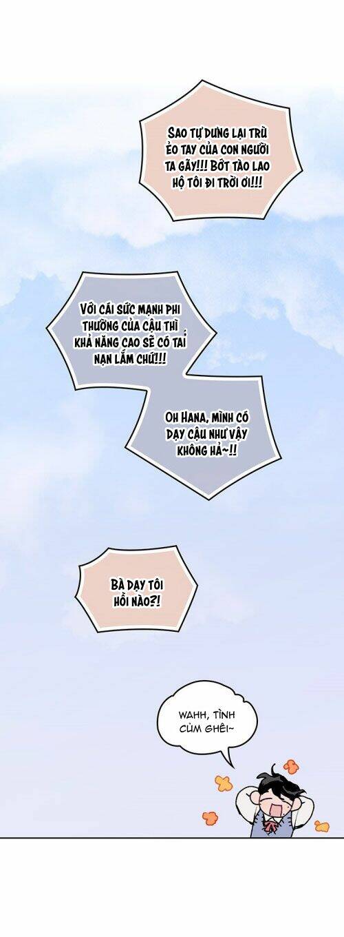 Chương 6.2 - Trang 8