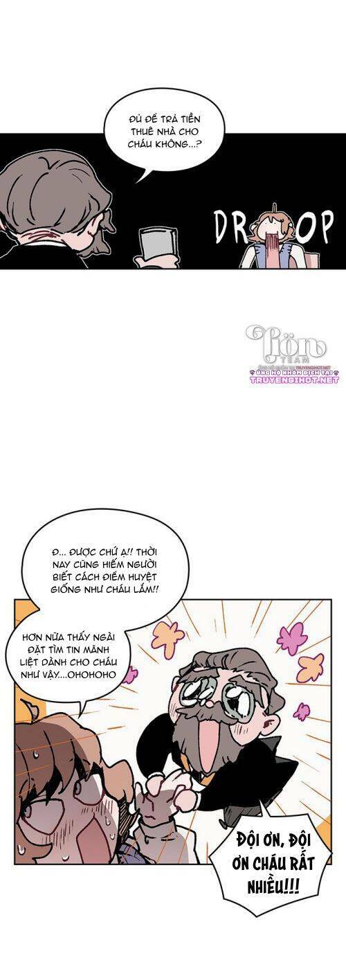 Chương 7.2 - Trang 11