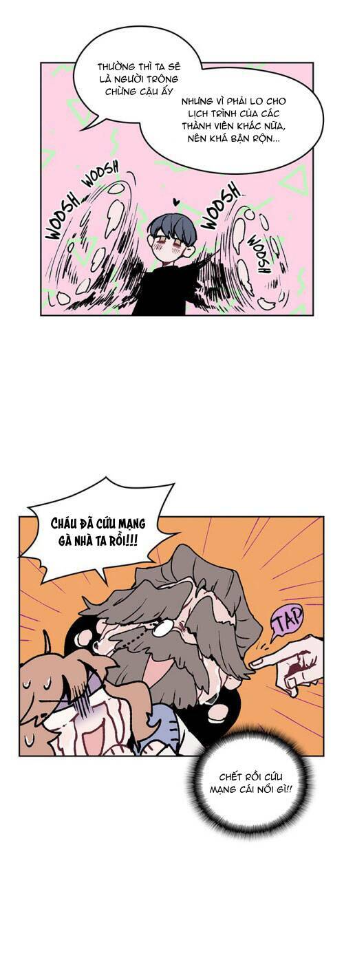 Chương 7.2 - Trang 3