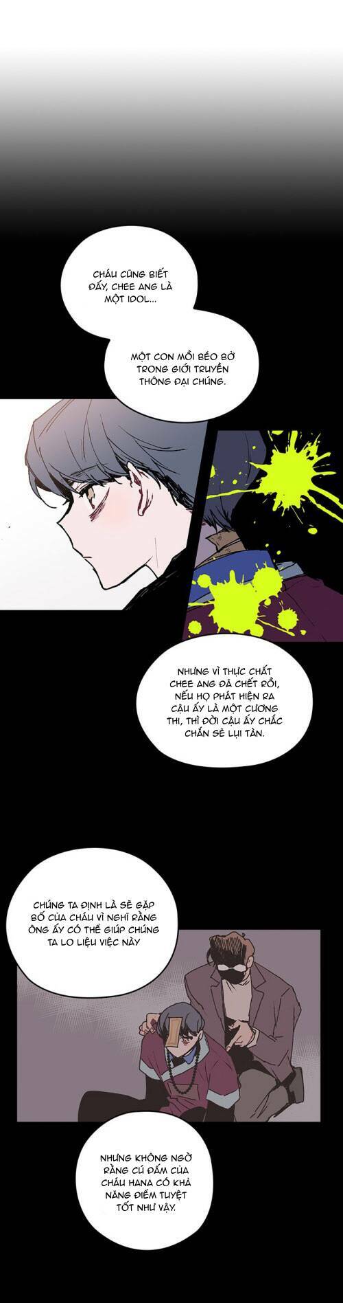 Chương 7.2 - Trang 7