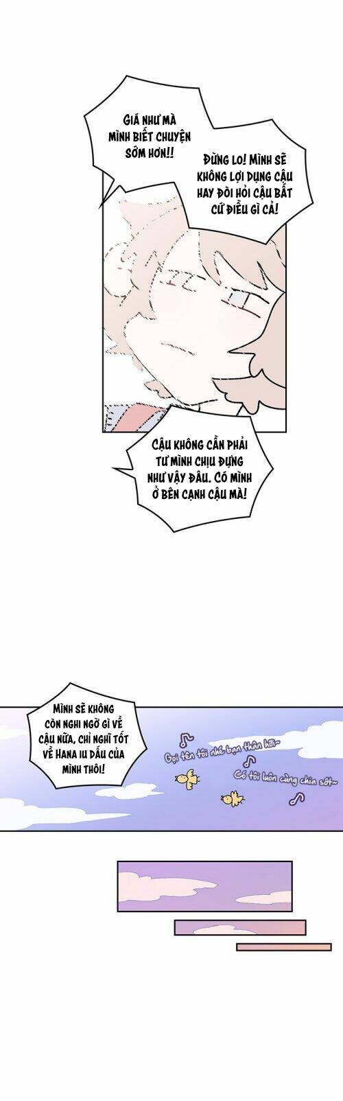 Chương 9.1 - Trang 12