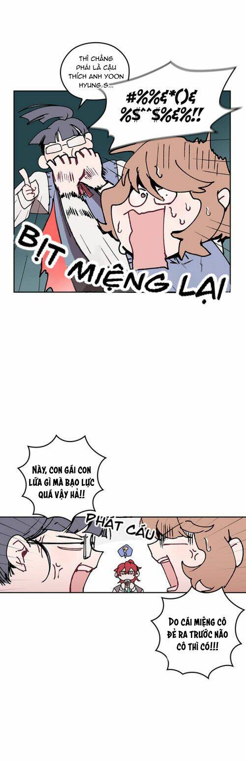 Chương 9.1 - Trang 16