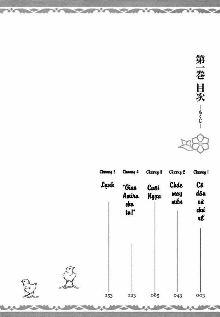 Chương 1 - Trang 8