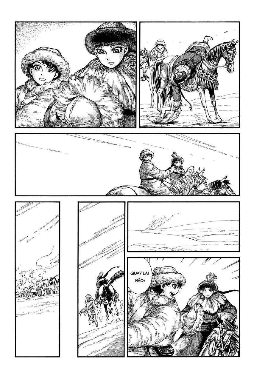 Chương 103 - Trang 3