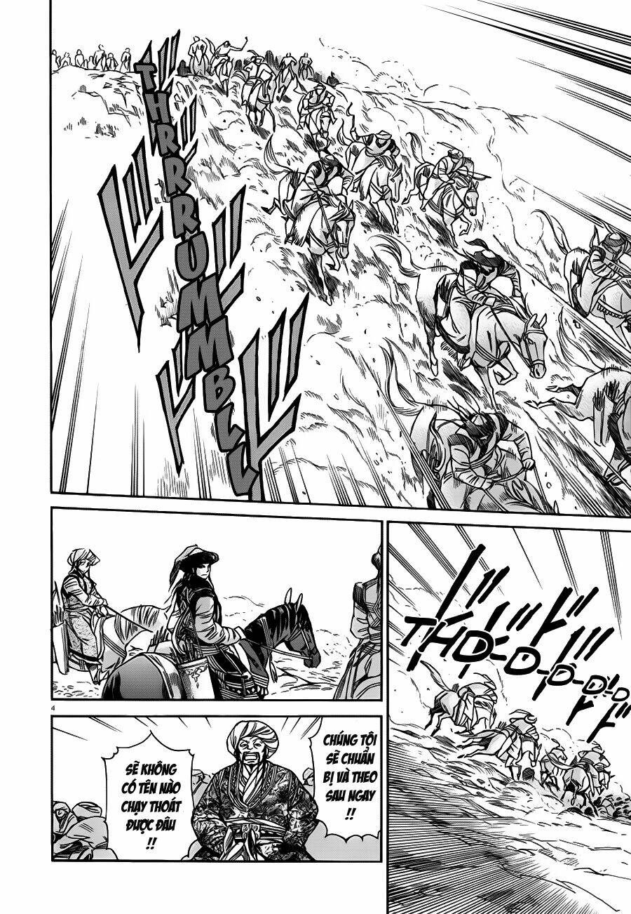 Chương 32 - Trang 6
