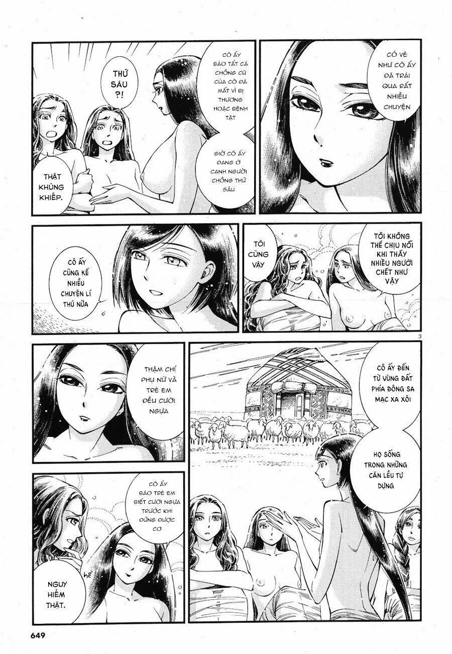 Chương 86 - Trang 4