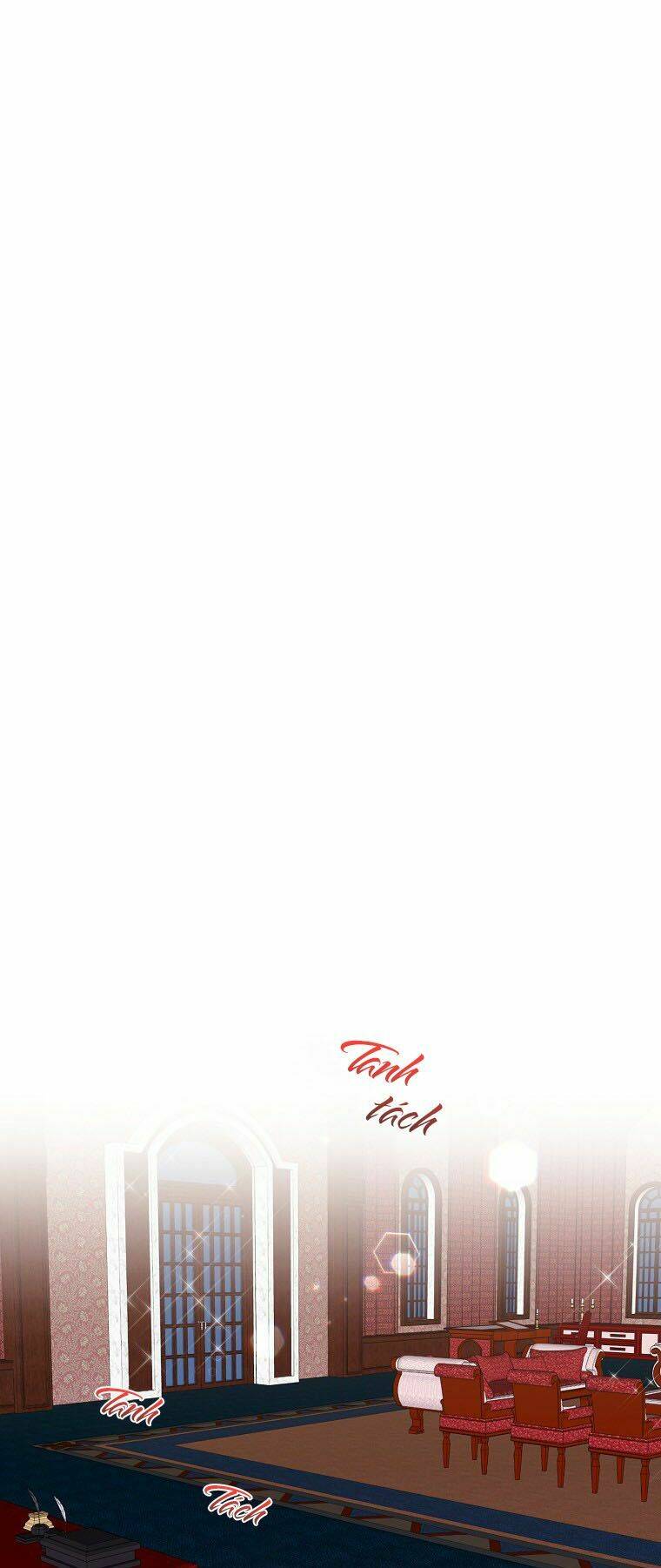 Chương 10 - Trang 21