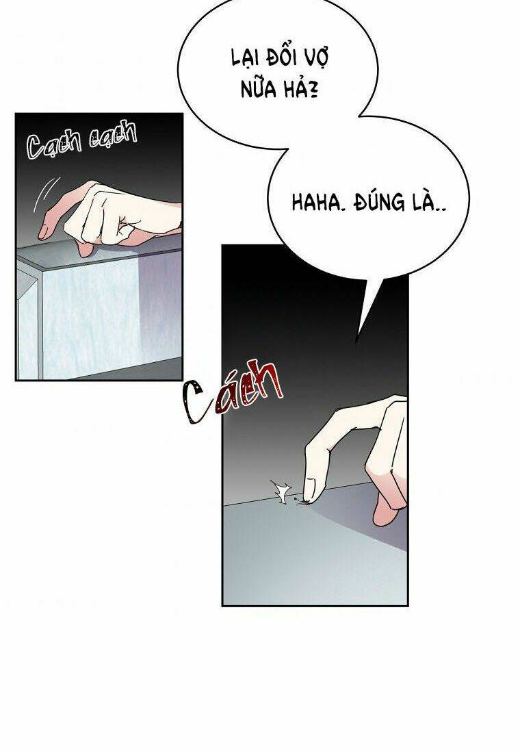 Chương 10 - Trang 42