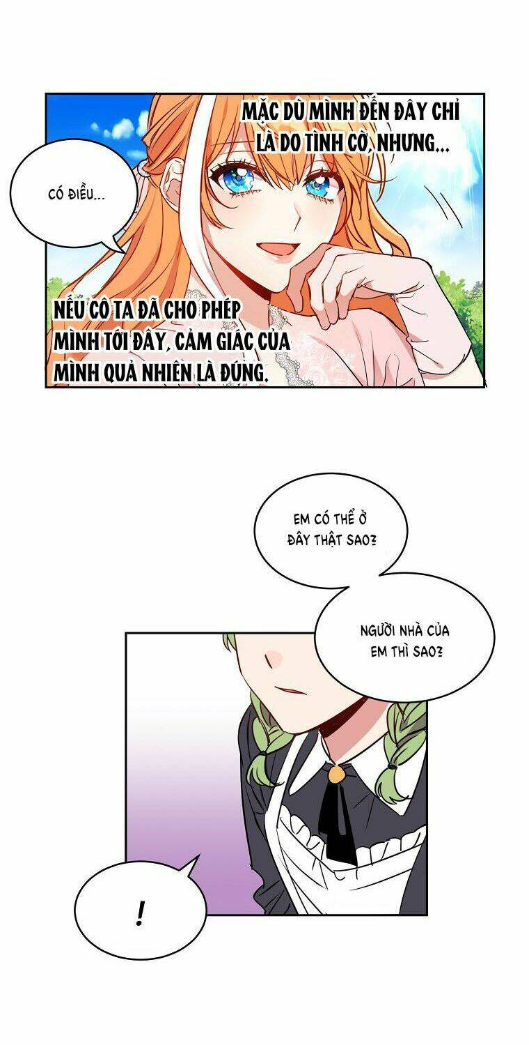 Chương 10 - Trang 6
