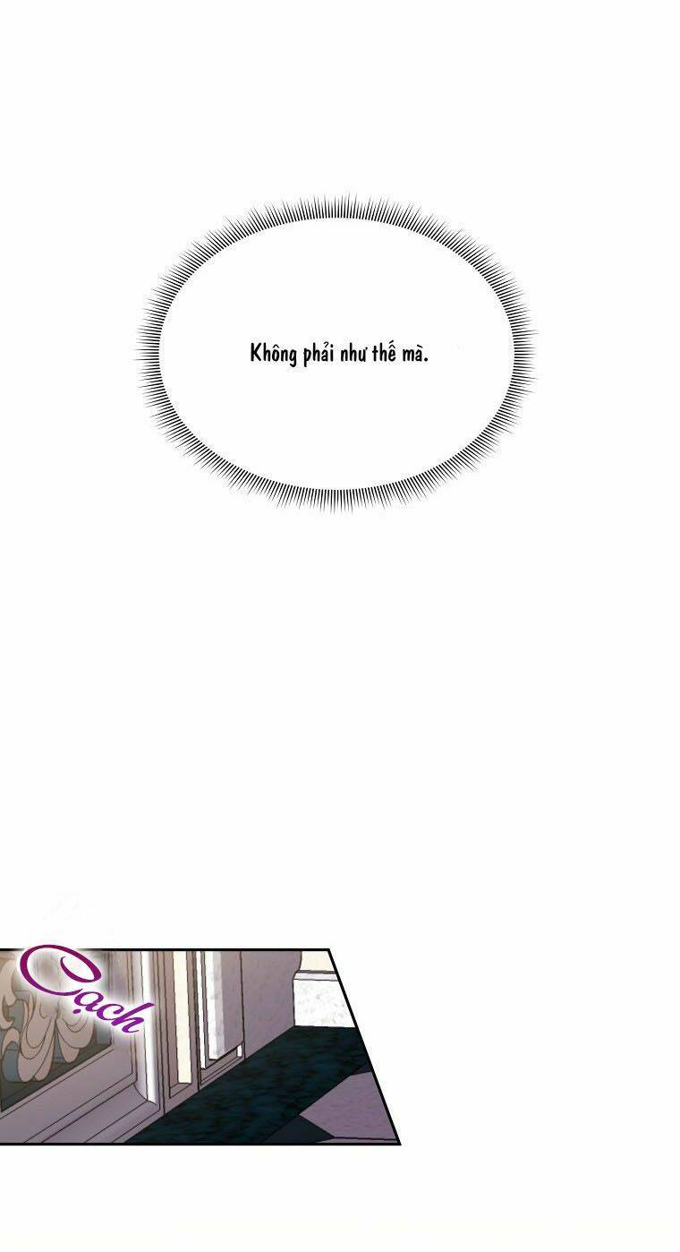Chương 11 - Trang 33