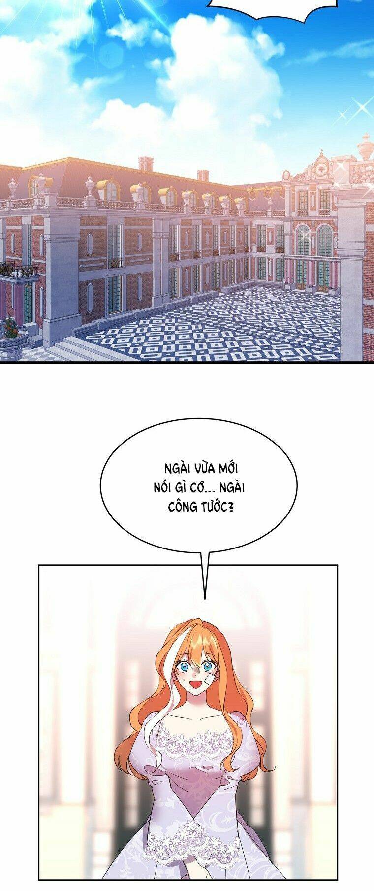 Chương 13 - Trang 31