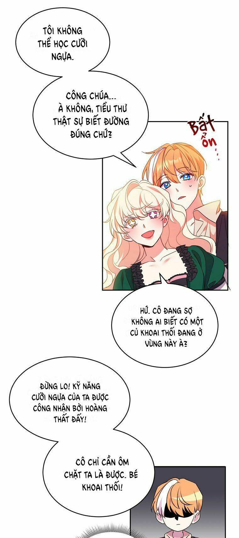 Chương 14 - Trang 21