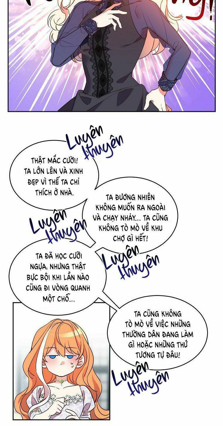 Chương 14 - Trang 4