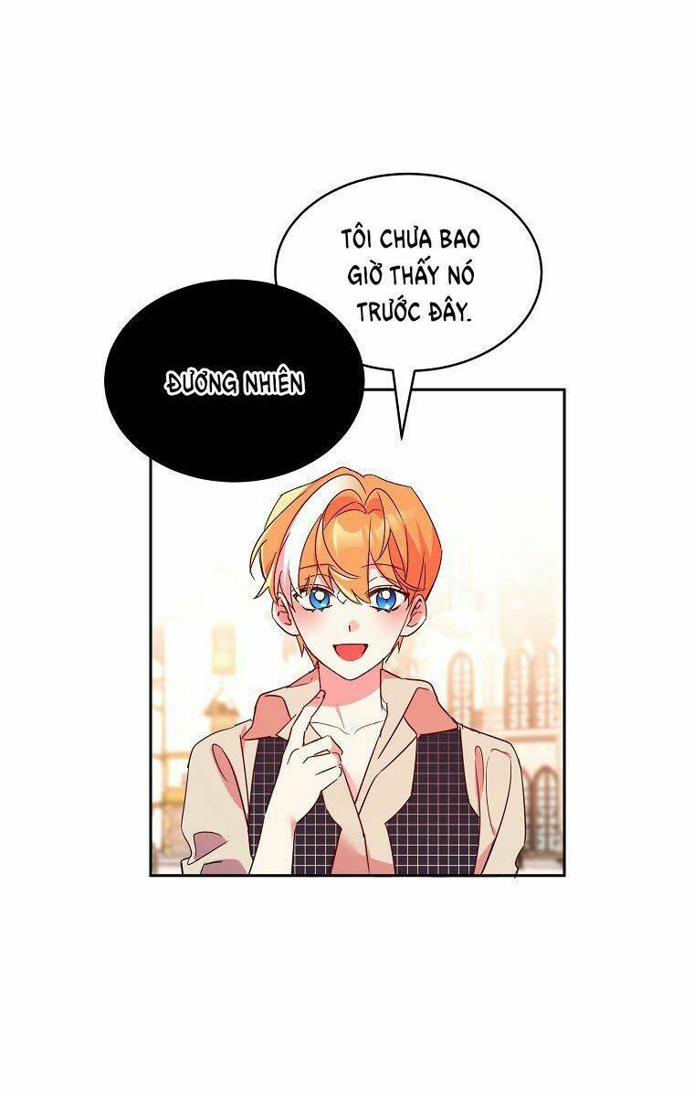 Chương 14 - Trang 38