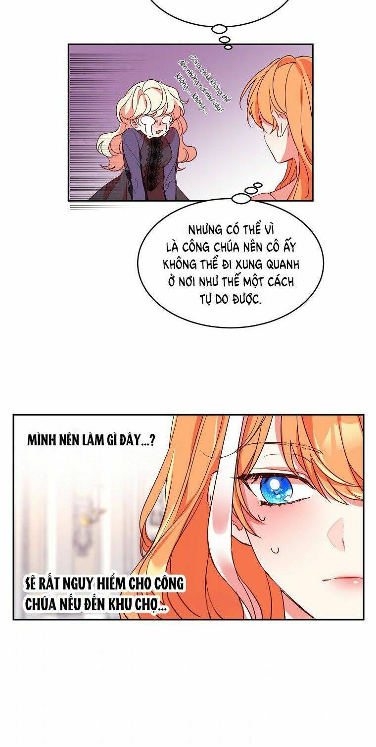 Chương 14 - Trang 6