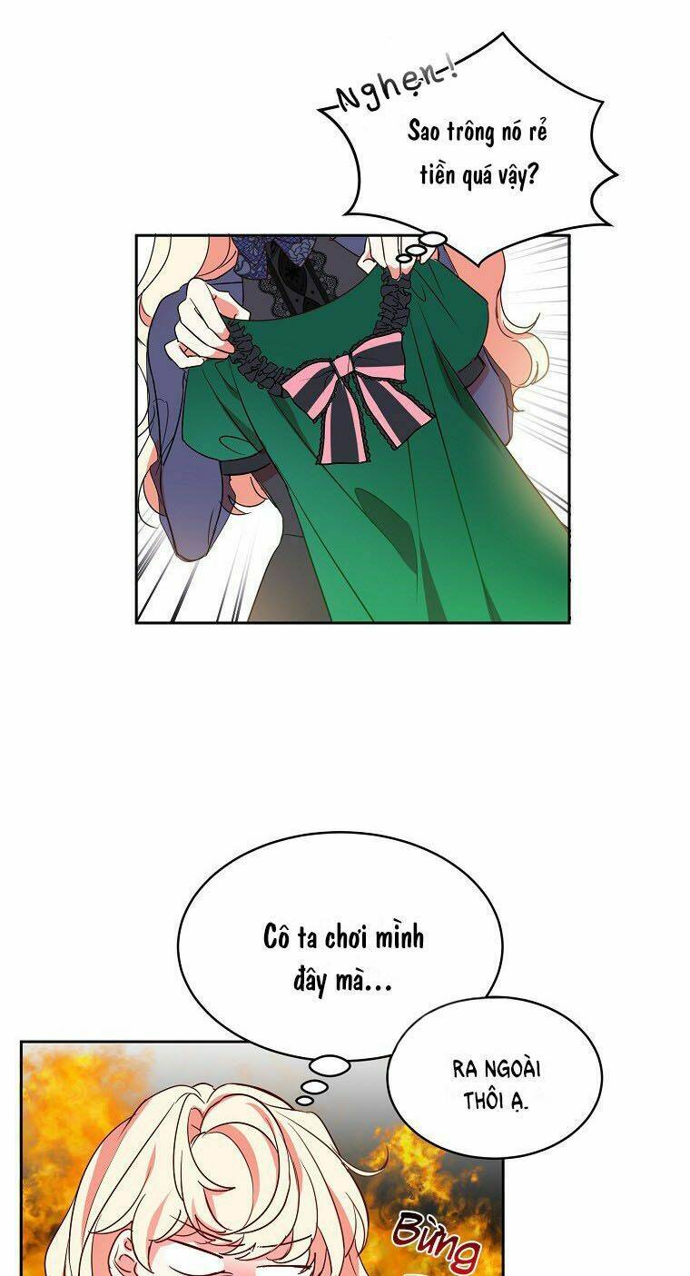 Chương 14 - Trang 9