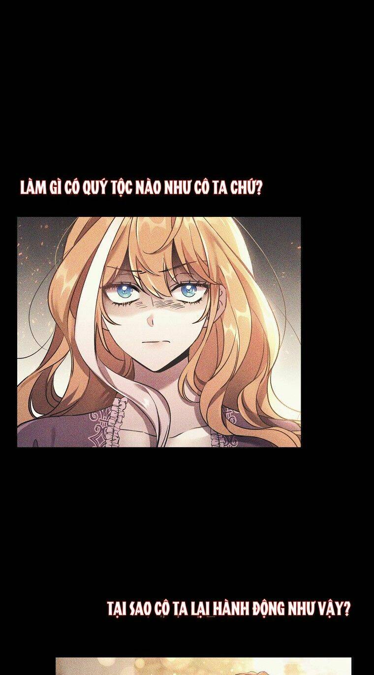 Chương 15 - Trang 3