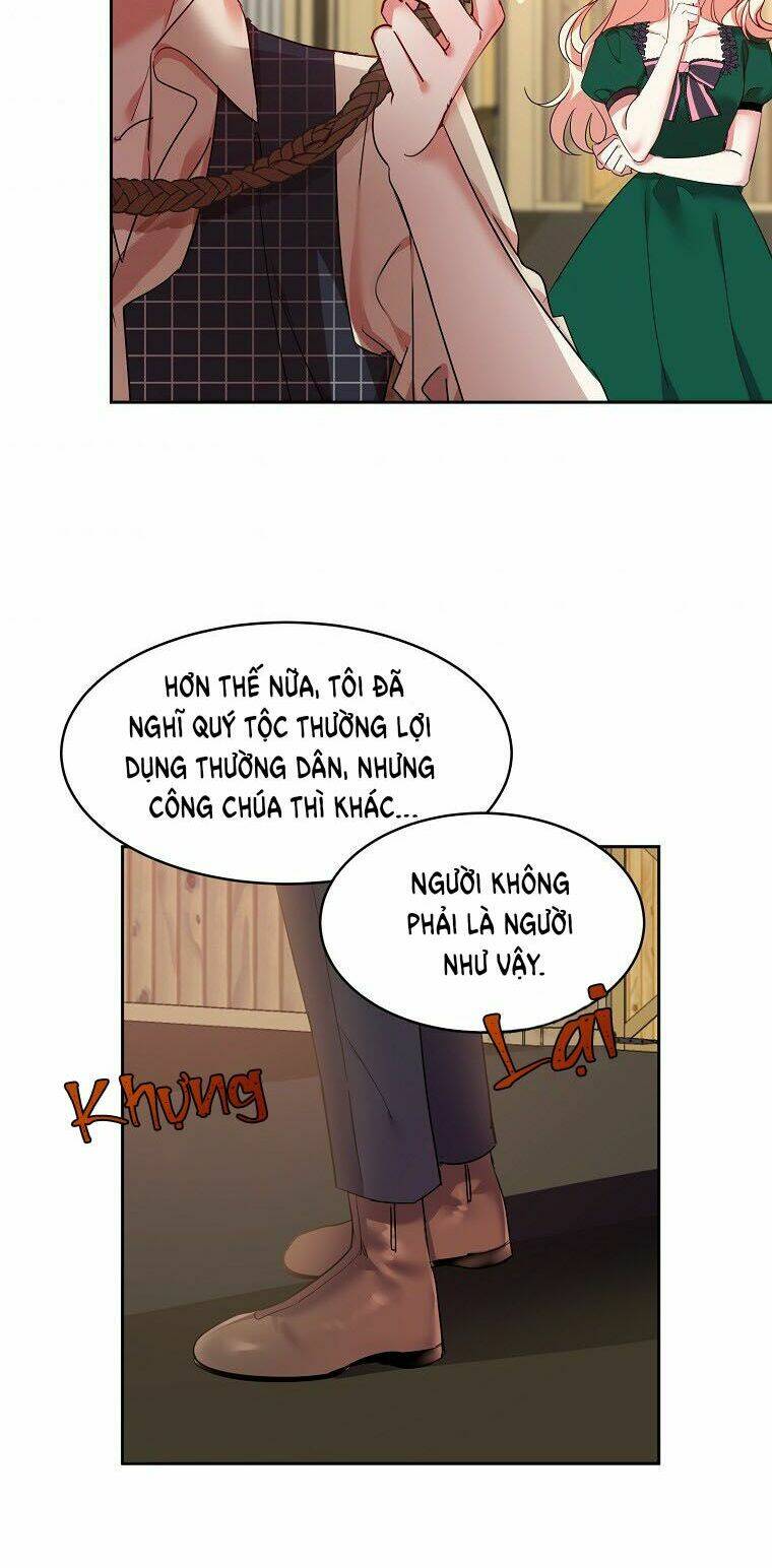 Chương 15 - Trang 8