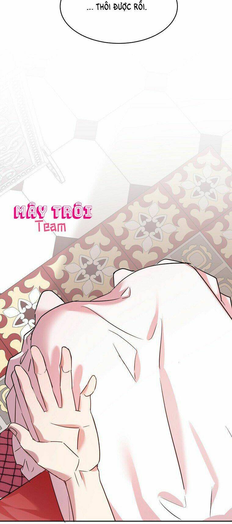 Chương 18 - Trang 46