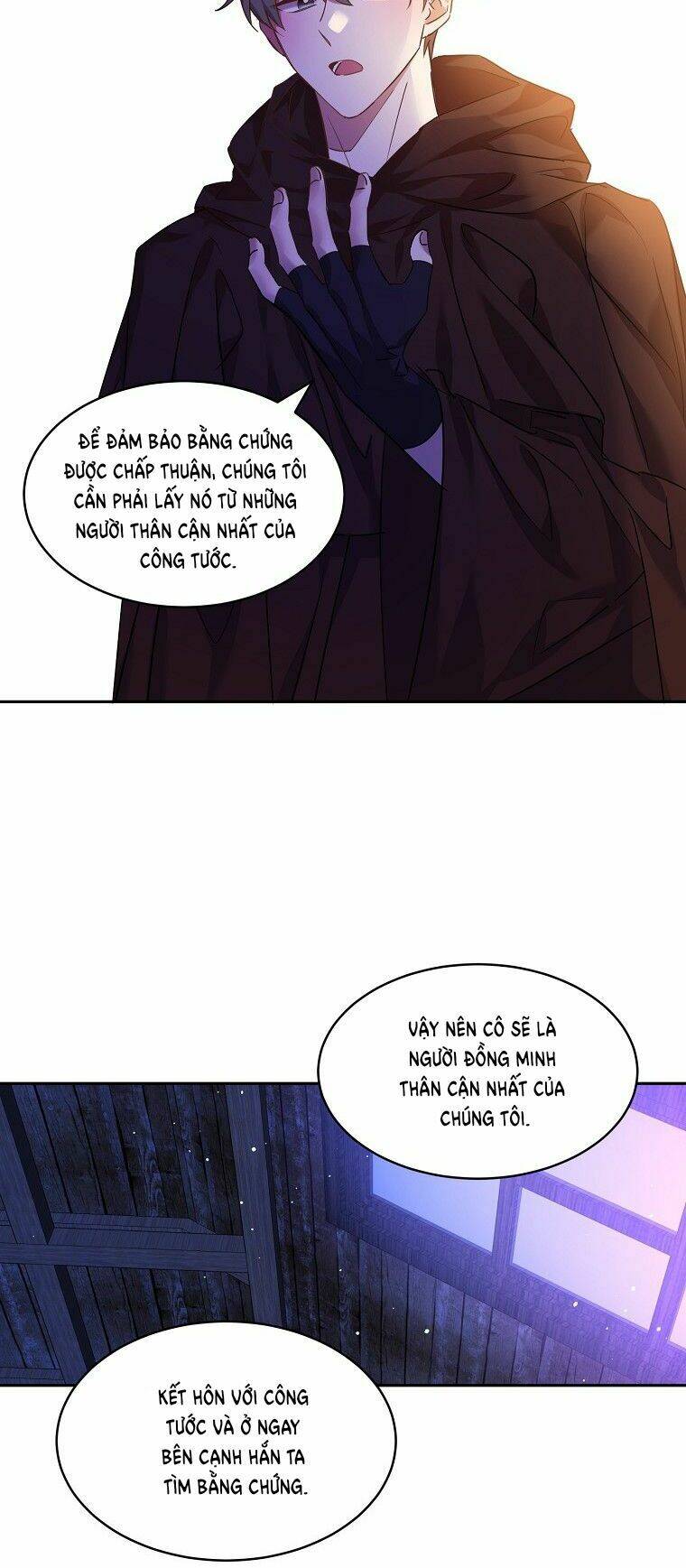Chương 19 - Trang 40