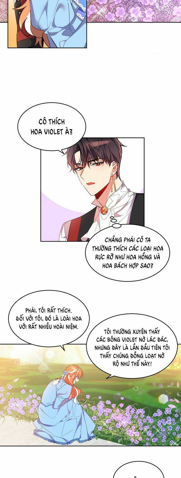 Chương 2 - Trang 34