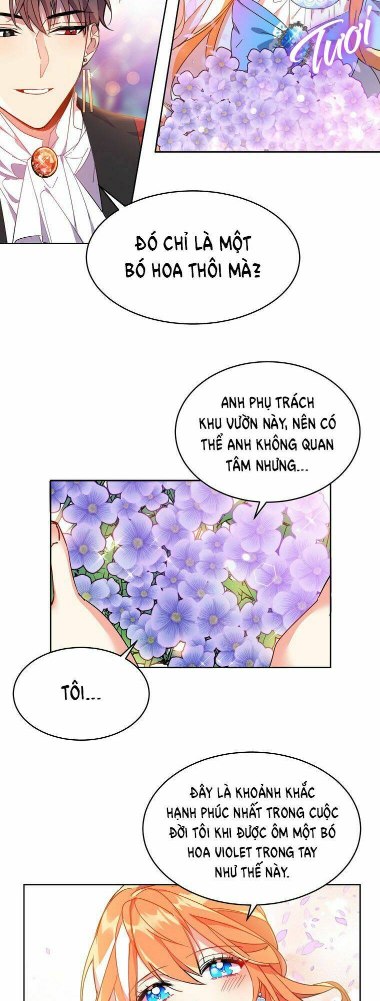 Chương 2 - Trang 37