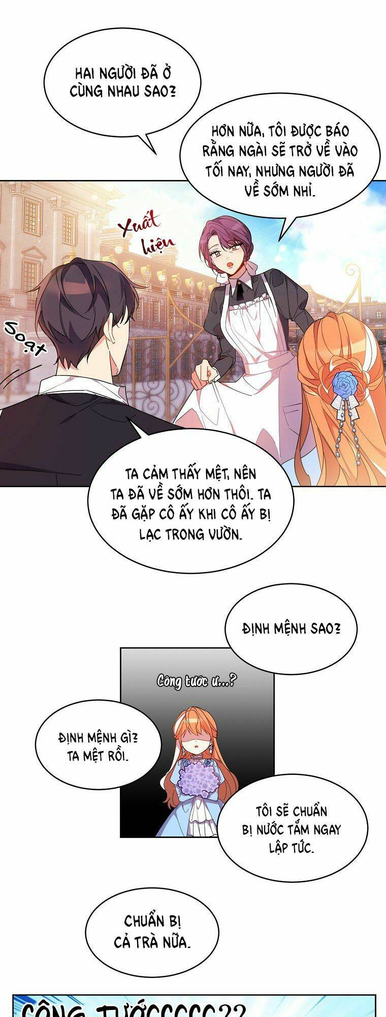 Chương 2 - Trang 42
