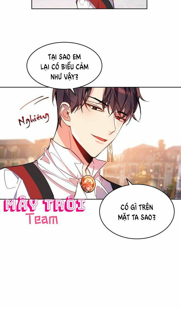 Chương 2 - Trang 44
