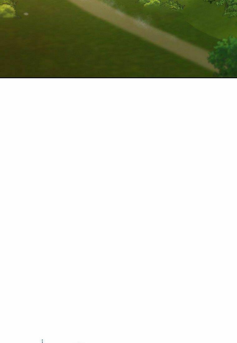 Chương 2 - Trang 6
