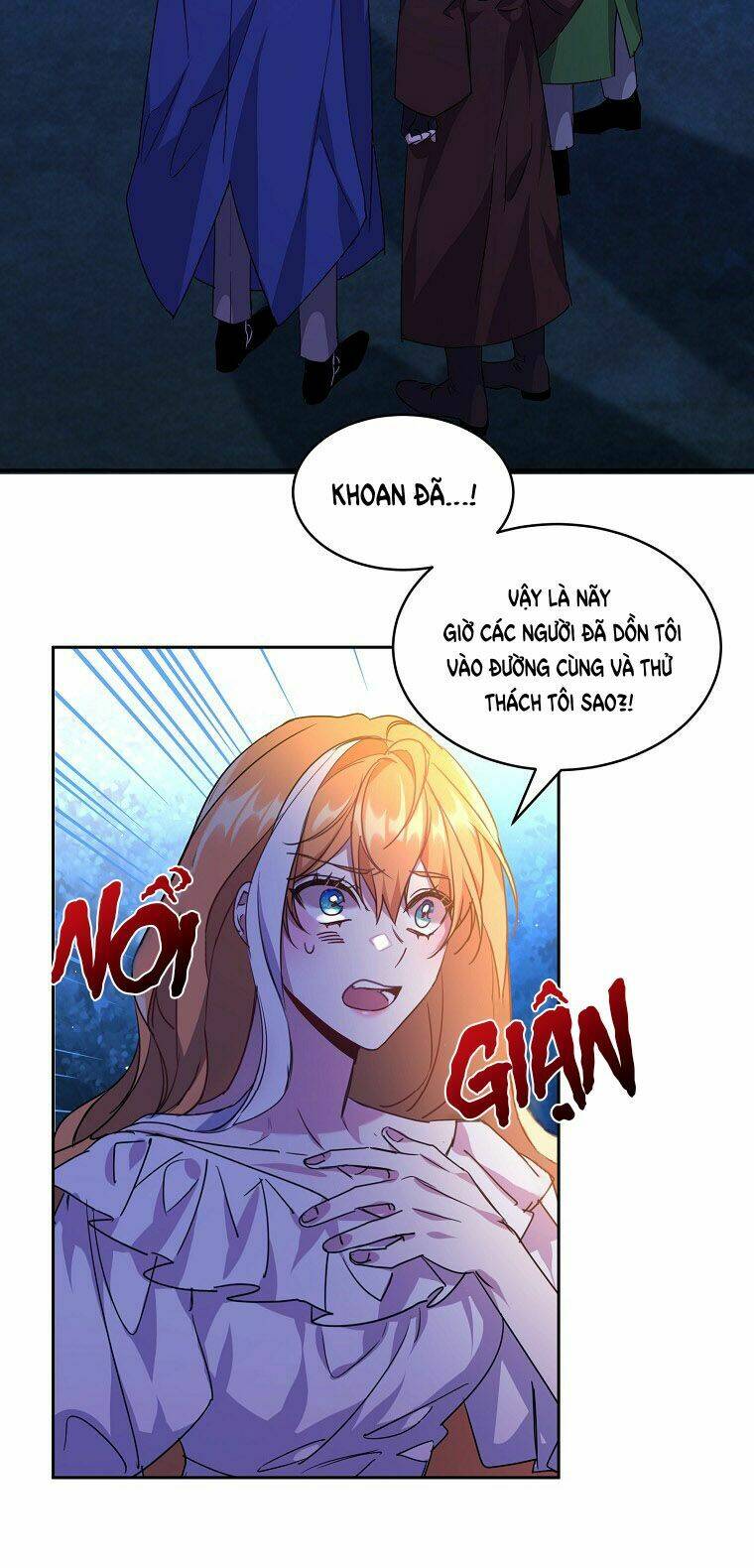 Chương 21 - Trang 21