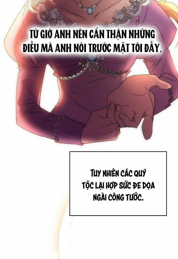 Chương 21 - Trang 24