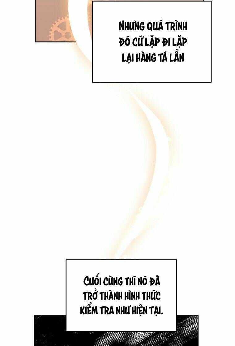 Chương 21 - Trang 26