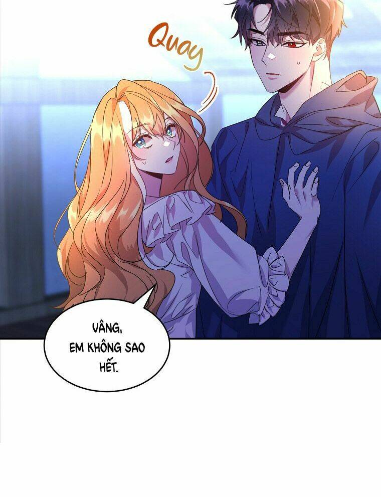 Chương 21 - Trang 5